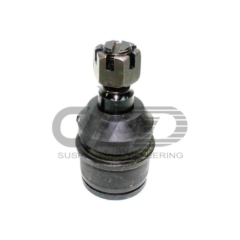 BALL JOINT   FORD F-250    BJY-K80027
