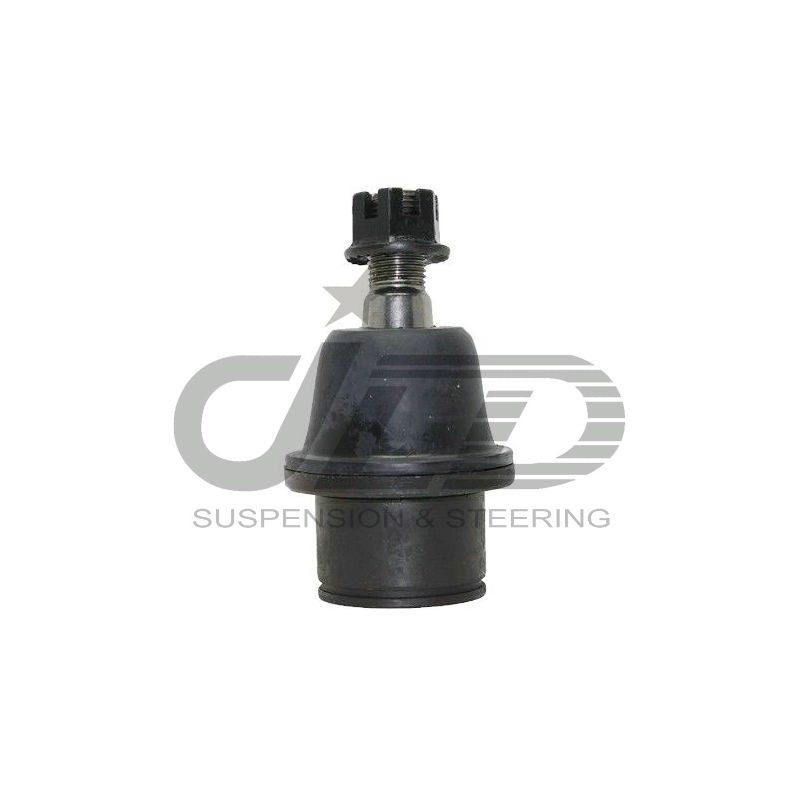 BALL JOINT   Ford F-150   BJY-K80149