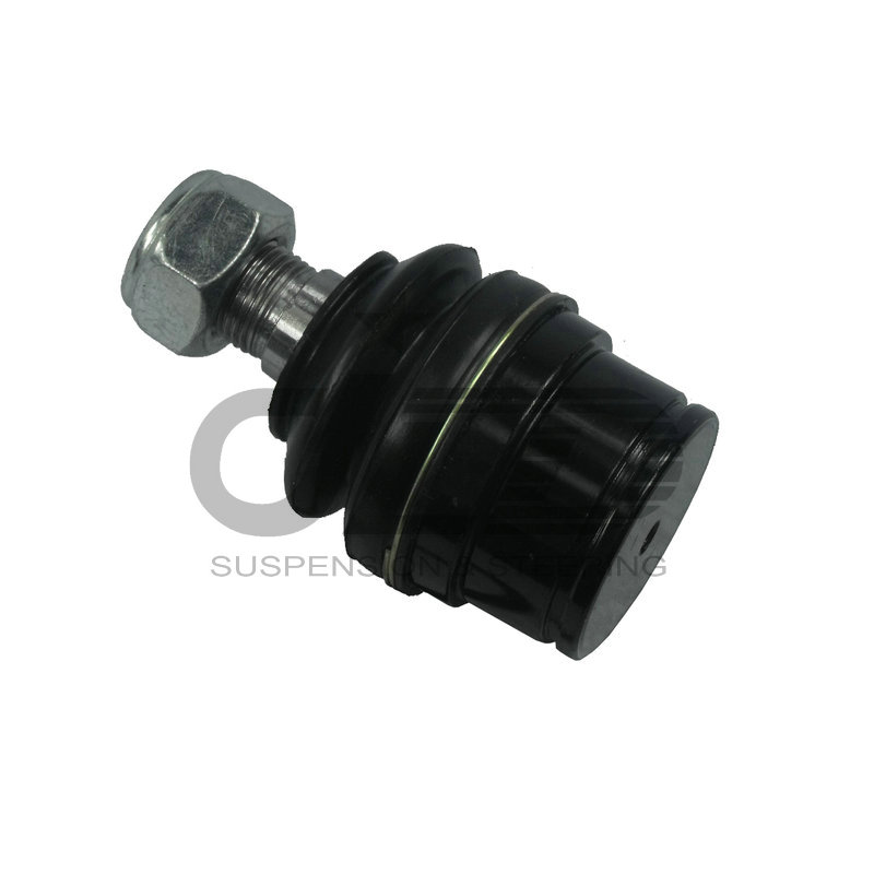 BALL JOINT   FORD F250   BJY-K8195