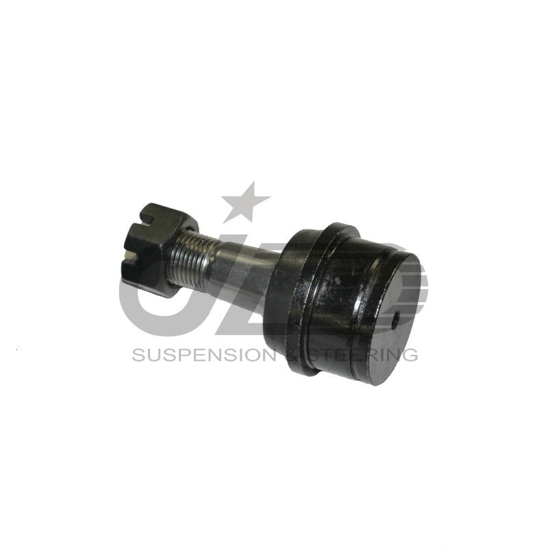 BALL JOINT   FORD F150   BJY-K8431