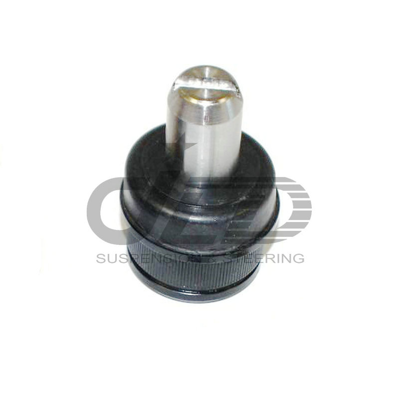 BALL JOINT   FORD F-250   BJY-K8432