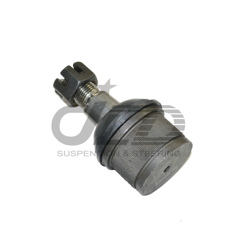 BALL JOINT   FORD F-250   BJY-K8433