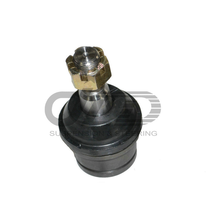 BALL JOINT   FORD BRONCO II   BJY-K8561