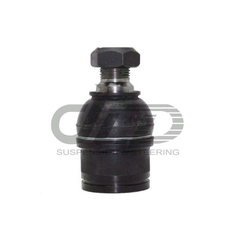 BALL JOINT   Ford F-350   BJY-K8607