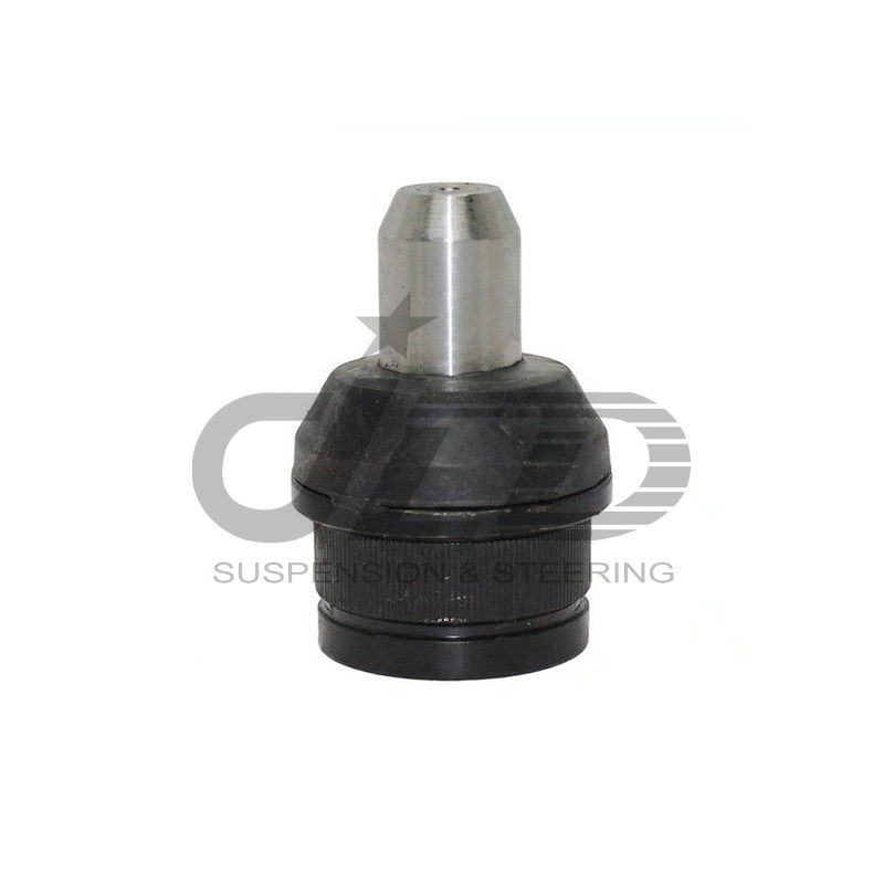 BALL JOINT   Ford E-250    BJY-K8608