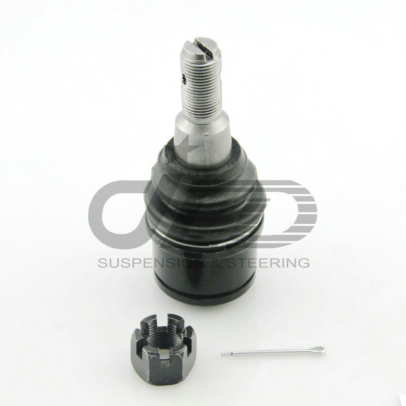 BALL JOINT   Ford E-250    BJY-K8609