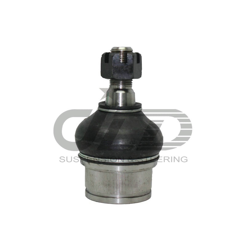 BALL JOINT   Ford E-150    BJY-K8611