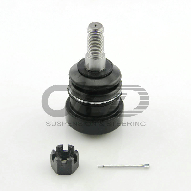 BALL JOINT   FORD CROWN VICTORIA   BJY-K8685