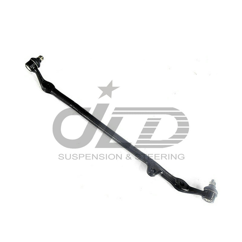CENTER LINK,CROSS ROD   TOYOTA HILUX 2WD   CR-2835