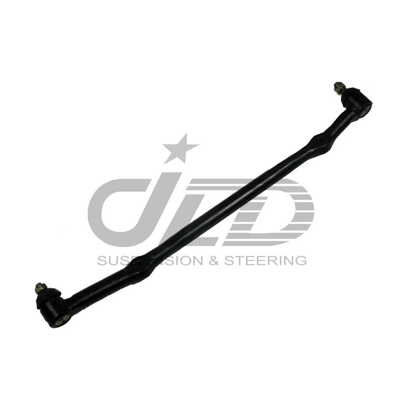 CENTER LINK,CROSS ROD   BUICK COMMERCIAL CHASSIS   CR-DS899