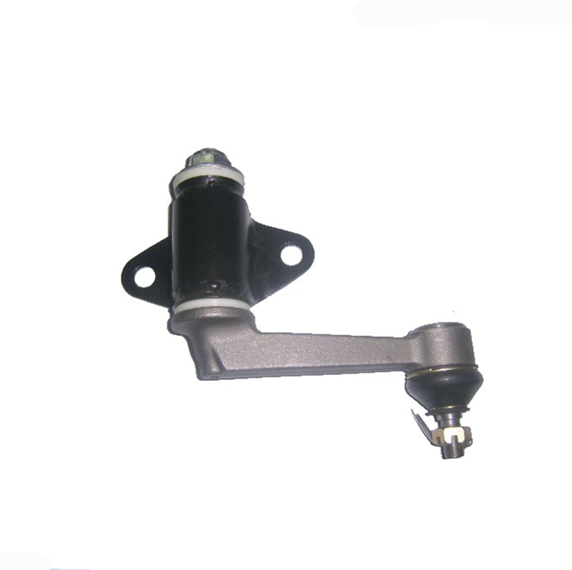 IDLER ARM   MAZDA PROCEED (COURIER)   IA-1525
