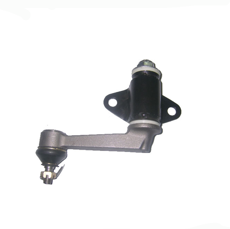 IDLER ARM   MAZDA PROCEED (COURIER)   IA-1530