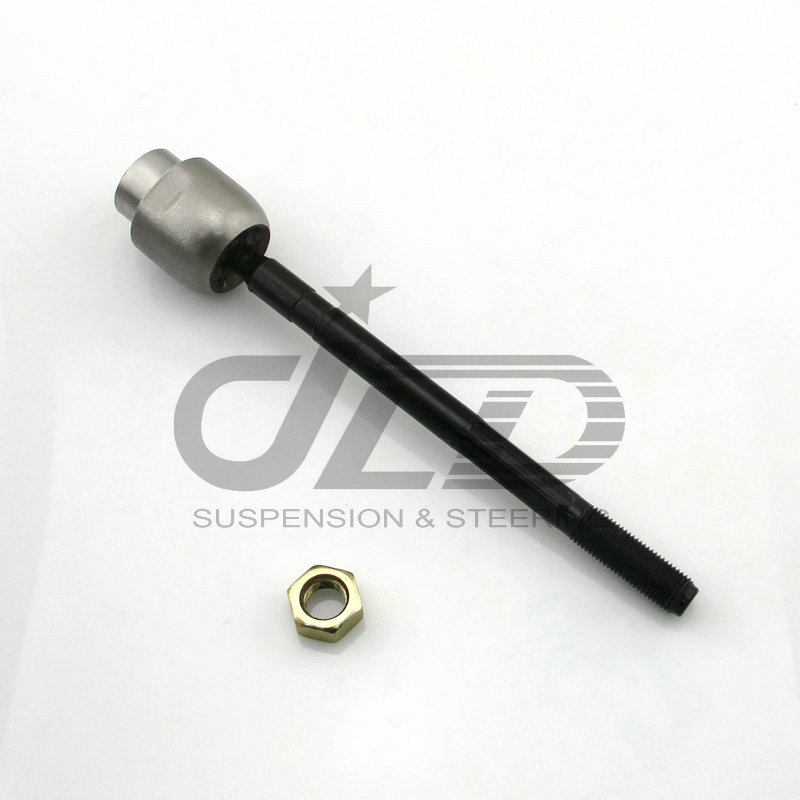 RACK END   MAZDA LUCE,LUCE-RE   RE-1380