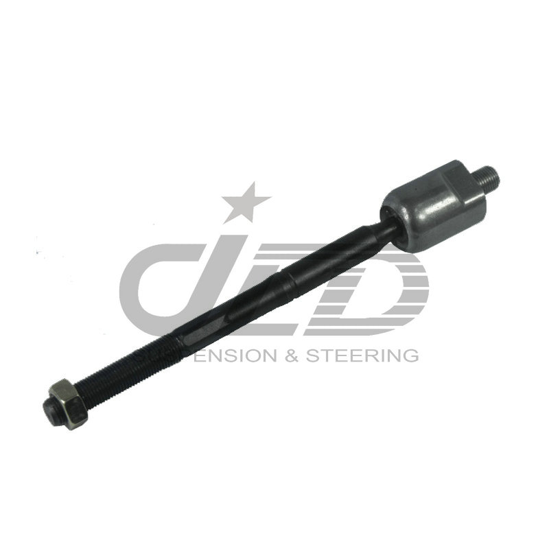 RACK END   TOYOTA CAMRY   RE-3750