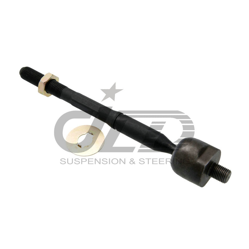 RACK END   TOYOTA CAMRY   RE-3900