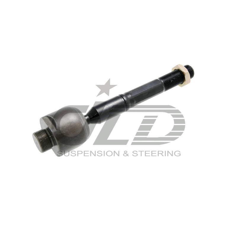 RACK END   TOYOTA LAND CURUISE   RE-T120