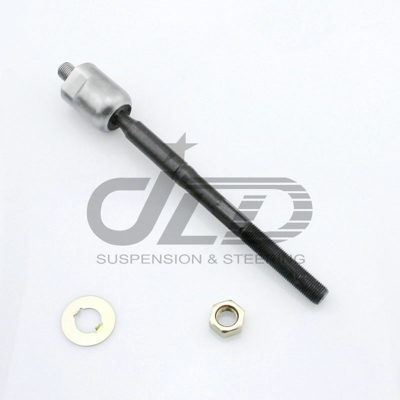 RACK END   TOYOTA GZ CAMRY   RE-T170