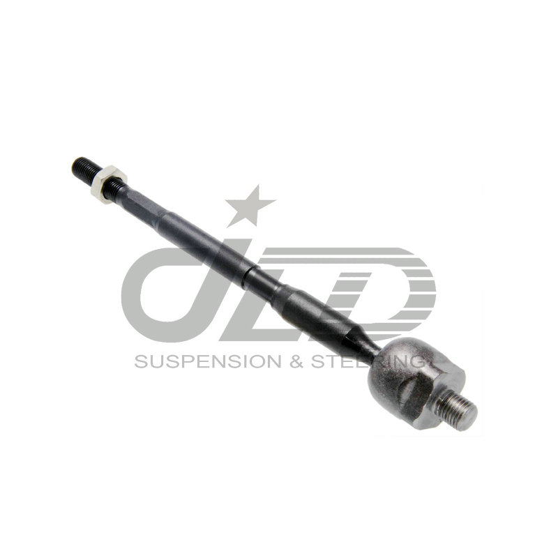 RACK END   TOYOTA PASSO   RE-T530
