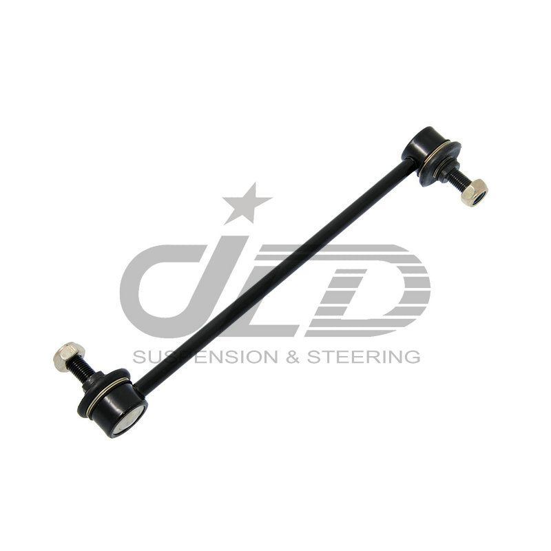 STABILIZER LINK   TOYOTA CAMRY   SL-T455