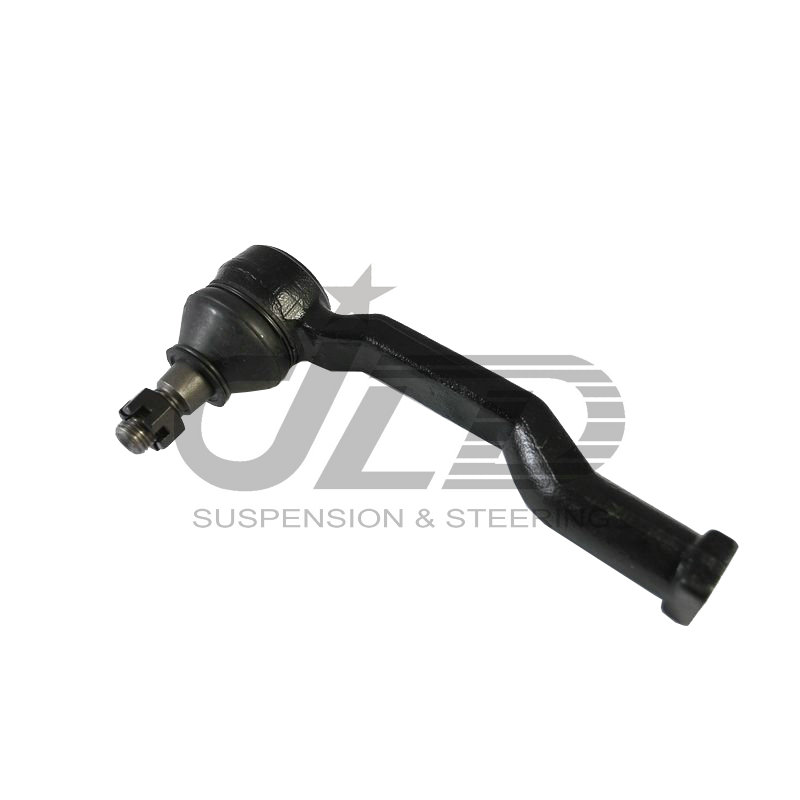 TIE ROD END   MAZDA PROCEED (COURIER)   TR-1532