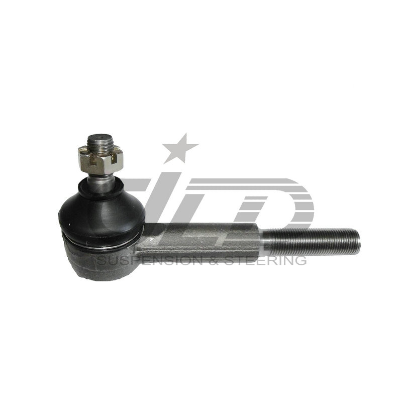 TIE ROD END   TOYOTA TOYOACE   TR-2113L