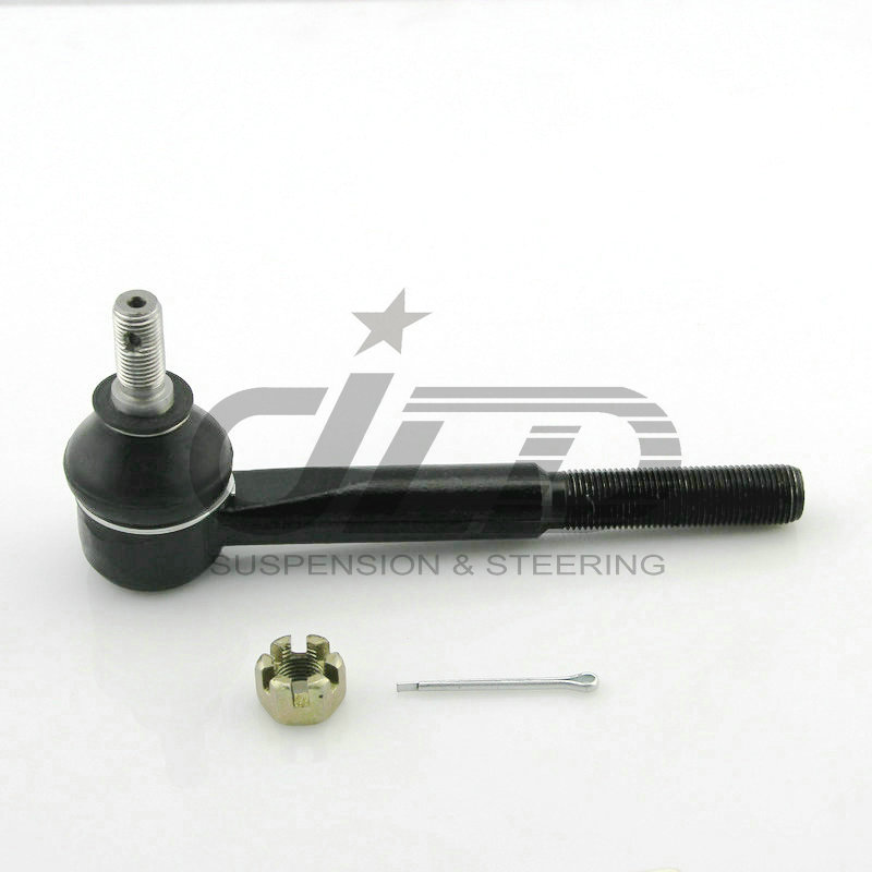 TIE ROD END   TOYOTA TOYOACE   TR-2251L
