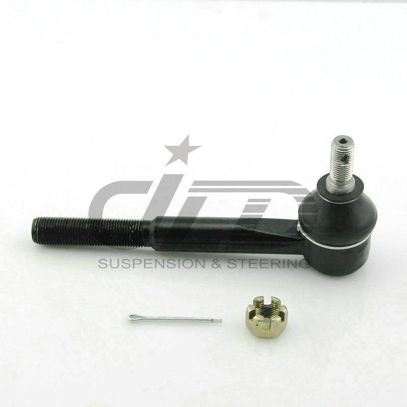 TIE ROD END   TOYOTA TOYOACE   TR-2251R