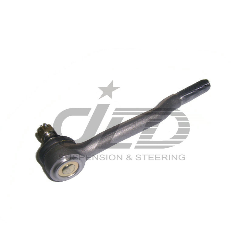 TIE ROD END   TOYOTA TOWNACE,MASTERACE   TR-2502