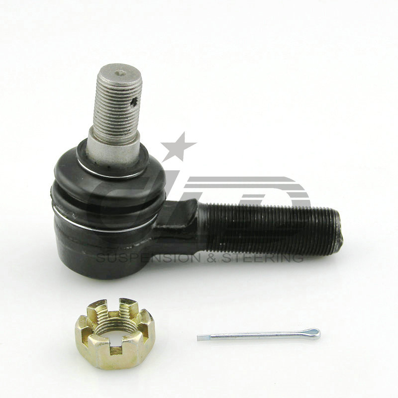 TIE ROD END   TOYOTA DYNA,TOYOACE   TR-2561L