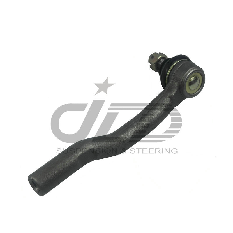 TIE ROD END   TOYOTA CAMRY   TR-3751L