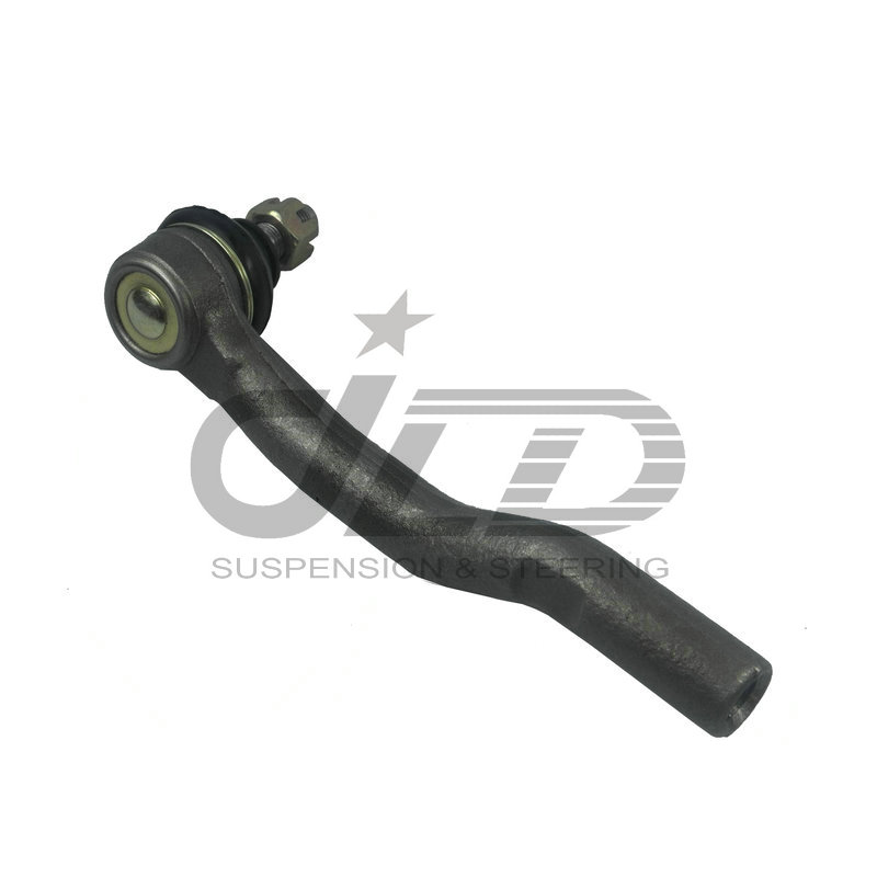 TIE ROD END   TOYOTA CAMRY   TR-3751R