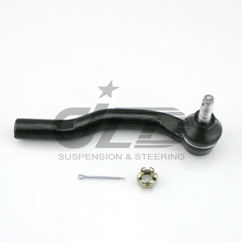 TIE ROD END   TOYOTA CAMRY   TR-3753L