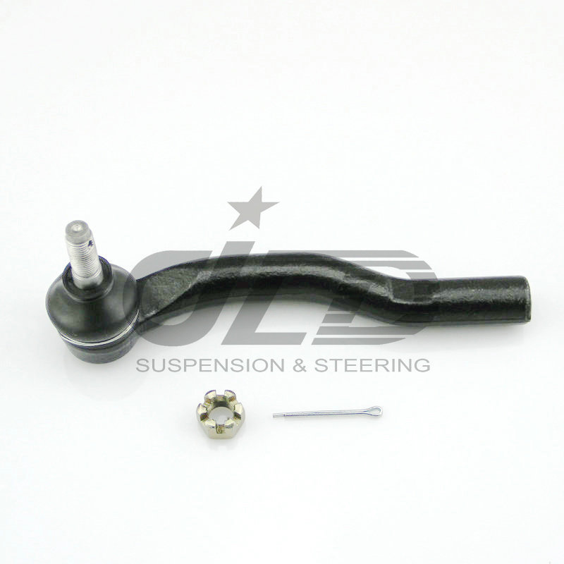 TIE ROD END   TOYOTA CAMRY   TR-3753R