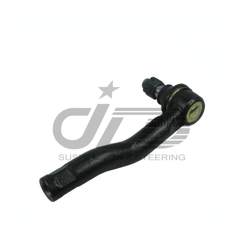 TIE ROD END   TOYOTA LAND CURUISE   TR-3811L