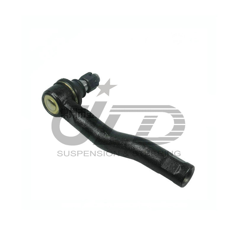 TIE ROD END   TOYOTA LAND CURUISE   TR-3811R