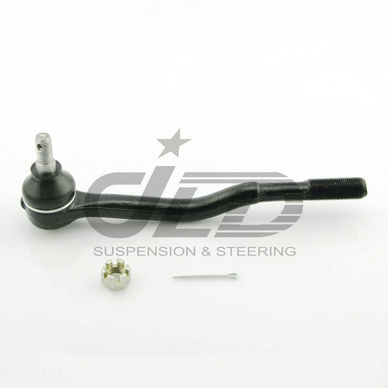 TIE ROD END   NISSAN PICK UP   TR-4822