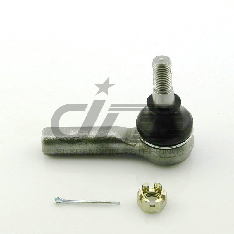 TIE ROD END   NISSAN PICK UP   TR-4831