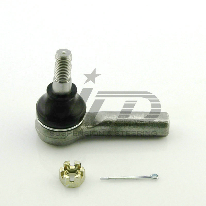 TIE ROD END   NISSAN PICK UP   TR-4832
