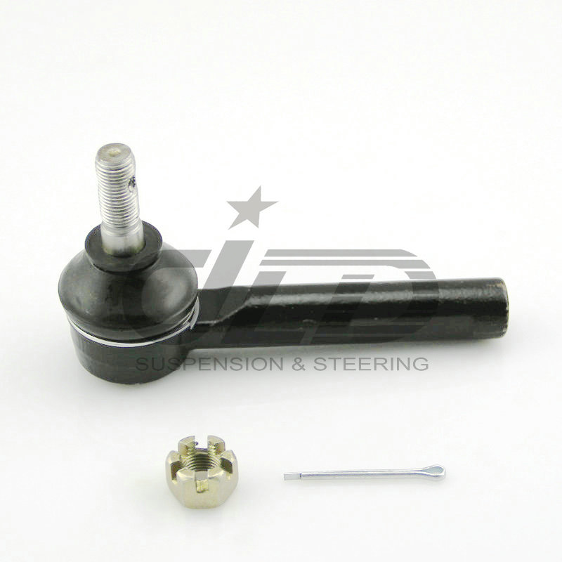 TIE ROD END   TOYOTA STARLET   TR-EP70