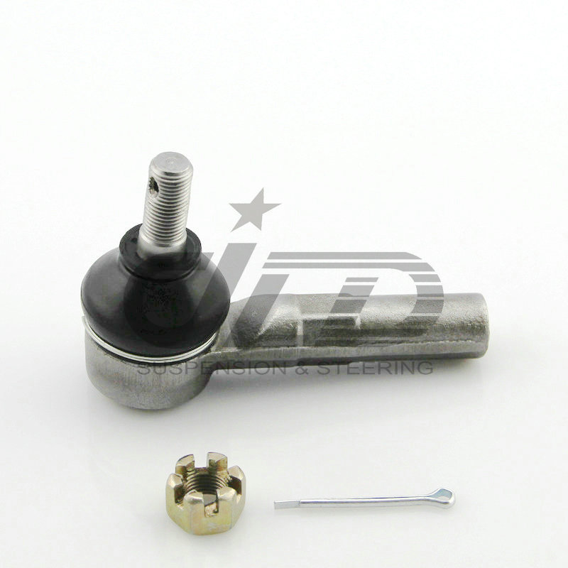 TIE ROD END   TOYOTA STARLET   TR-EP80