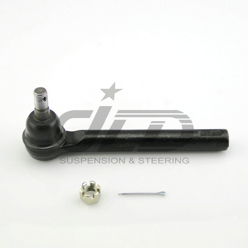TIE ROD END   TOYOTA AVENSIS   TR-T051