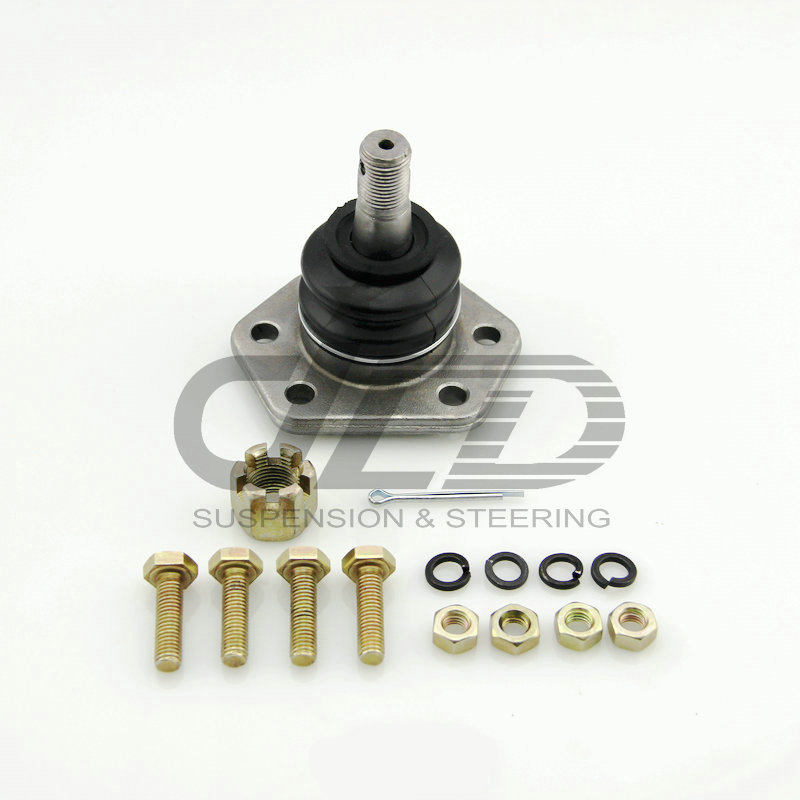BALL JOINT | CHEVROLET G30 | BJ-K6122