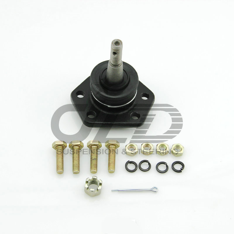 BALL JOINT | CHEVROLET G20  | BJ-K6136