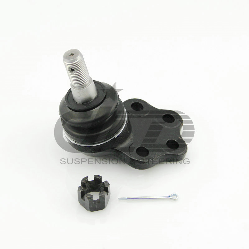 BALL JOINT | DODGE DAKOTA | BJ-K7241