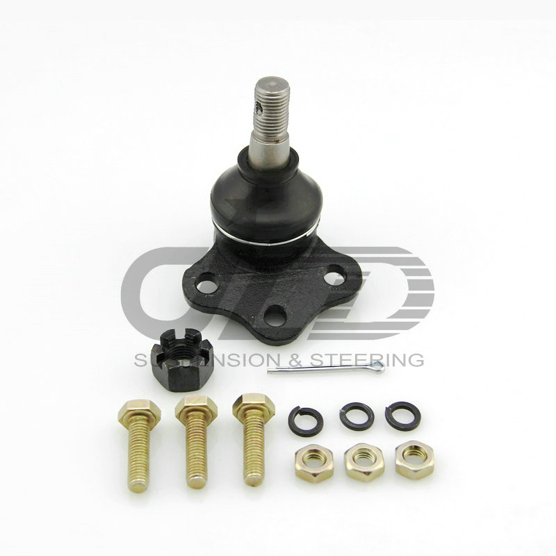 BALL JOINT | DODGE DAKOTA | BJ-K7242